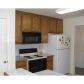 1540 Bramlett Boulevard, Lawrenceville, GA 30045 ID:2848683