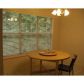 1540 Bramlett Boulevard, Lawrenceville, GA 30045 ID:2848685