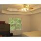 1540 Bramlett Boulevard, Lawrenceville, GA 30045 ID:2848686