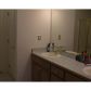 1540 Bramlett Boulevard, Lawrenceville, GA 30045 ID:2848687