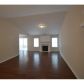 5101 Centennial Creek View, Acworth, GA 30102 ID:3078283