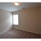 5101 Centennial Creek View, Acworth, GA 30102 ID:3078286