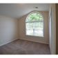 5101 Centennial Creek View, Acworth, GA 30102 ID:3078287