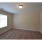 5101 Centennial Creek View, Acworth, GA 30102 ID:3078288