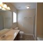 5101 Centennial Creek View, Acworth, GA 30102 ID:3078289