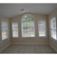 5101 Centennial Creek View, Acworth, GA 30102 ID:3078291