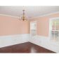 965 Chapel Hill Drive, Lawrenceville, GA 30045 ID:5400786