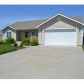 512 West Street, Riley, KS 66531 ID:528039