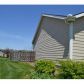 512 West Street, Riley, KS 66531 ID:528040