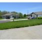 512 West Street, Riley, KS 66531 ID:528041