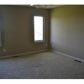 512 West Street, Riley, KS 66531 ID:528042