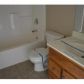 512 West Street, Riley, KS 66531 ID:528045