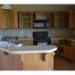 512 West Street, Riley, KS 66531 ID:528046