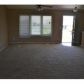 512 West Street, Riley, KS 66531 ID:528047