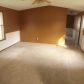 16 Pineview Drive, Saint Louis, MI 48880 ID:1085136