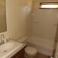 16 Pineview Drive, Saint Louis, MI 48880 ID:1085140