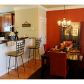 Unit 906 - 766 Liberty Commons Drive, Atlanta, GA 30314 ID:5649100