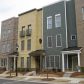 Unit 906 - 766 Liberty Commons Drive, Atlanta, GA 30314 ID:5649094