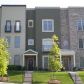 Unit 906 - 766 Liberty Commons Drive, Atlanta, GA 30314 ID:5649102