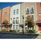 Unit 906 - 766 Liberty Commons Drive, Atlanta, GA 30314 ID:5649098