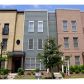 Unit 906 - 766 Liberty Commons Drive, Atlanta, GA 30314 ID:5649099