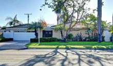 1866 TUSTIN Avenue Newport Beach, CA 92660