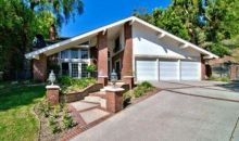 9481 Mary Circle Villa Park, CA 92861