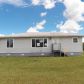 6415 Verna Bethany Rd, Myakka City, FL 34251 ID:914841