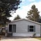 25 Pineview Drive, Saint Louis, MI 48880 ID:1174355