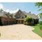 3620 Lake Ridge Court, Gainesville, GA 30506 ID:1504609