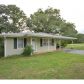 795 Pleasant Hill Road Nw, Conyers, GA 30012 ID:3265082