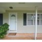 795 Pleasant Hill Road Nw, Conyers, GA 30012 ID:3265084