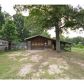 795 Pleasant Hill Road Nw, Conyers, GA 30012 ID:3265088