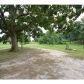 795 Pleasant Hill Road Nw, Conyers, GA 30012 ID:3265089