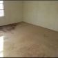 5855 Fm 182, Gatesville, TX 76528 ID:4638820