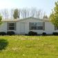 179 Willow Pointe Dr, Glencoe, KY 41046 ID:227700