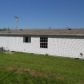 179 Willow Pointe Dr, Glencoe, KY 41046 ID:227706