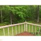 65 Bear Hill Rd, Hollis Center, ME 04042 ID:347408