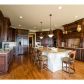 3620 Lake Ridge Court, Gainesville, GA 30506 ID:1504614