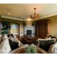 3620 Lake Ridge Court, Gainesville, GA 30506 ID:1504615