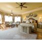 3620 Lake Ridge Court, Gainesville, GA 30506 ID:1504616