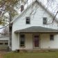 115 S Grant St, Kendallville, IN 46755 ID:1657328