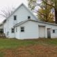 115 S Grant St, Kendallville, IN 46755 ID:1657334