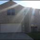 211 Brown St, Hutto, TX 78634 ID:3169506