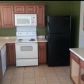 211 Brown St, Hutto, TX 78634 ID:3169510