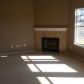 211 Brown St, Hutto, TX 78634 ID:3169511