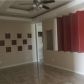 5734 Buckeye Ct, Brownsville, TX 78526 ID:3169913