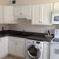 509 E. Huntington DR. # 2, Tempe, AZ 85282 ID:1117103