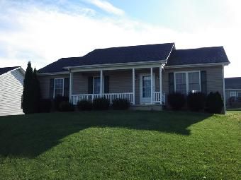 32 Millport Ct, Weyers Cave, VA 24486