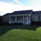 32 Millport Ct, Weyers Cave, VA 24486 ID:1382674